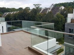 Greenwood Mews (D11), Terrace #496279961